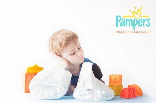 pampers premium care tesco