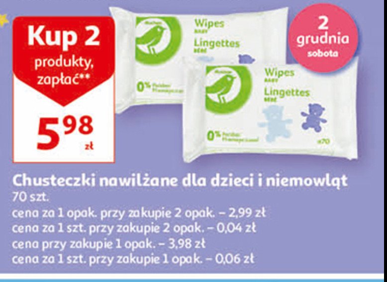 pampers pants wybróbuj