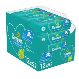 pampers premium care 1 rossmann