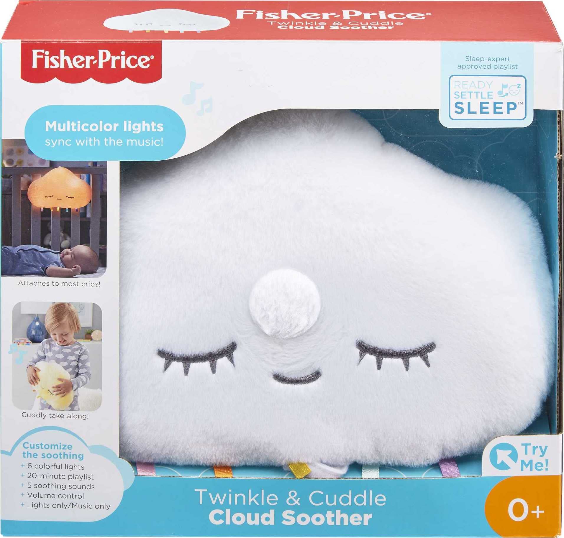 pieluchy pampers 2 144 szt