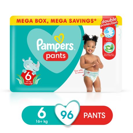 srokao pampers