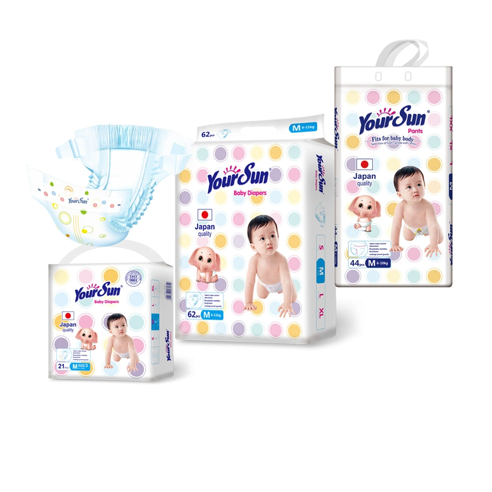 pampers premium care 1 kaufland