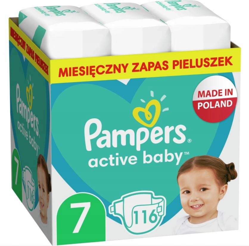 pampers new baby 2elissa