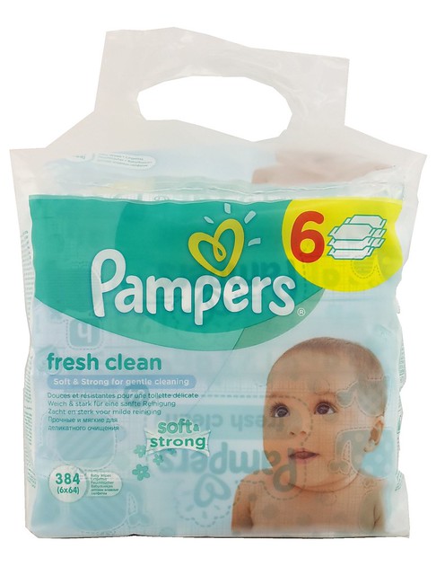 pampers pants 5 giga pack