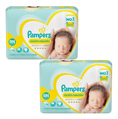 mamygadzety pampers