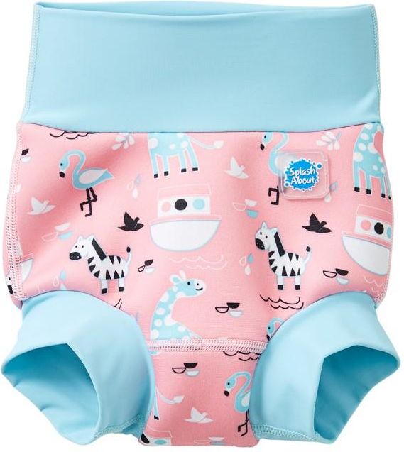 pampers 5 60 szt