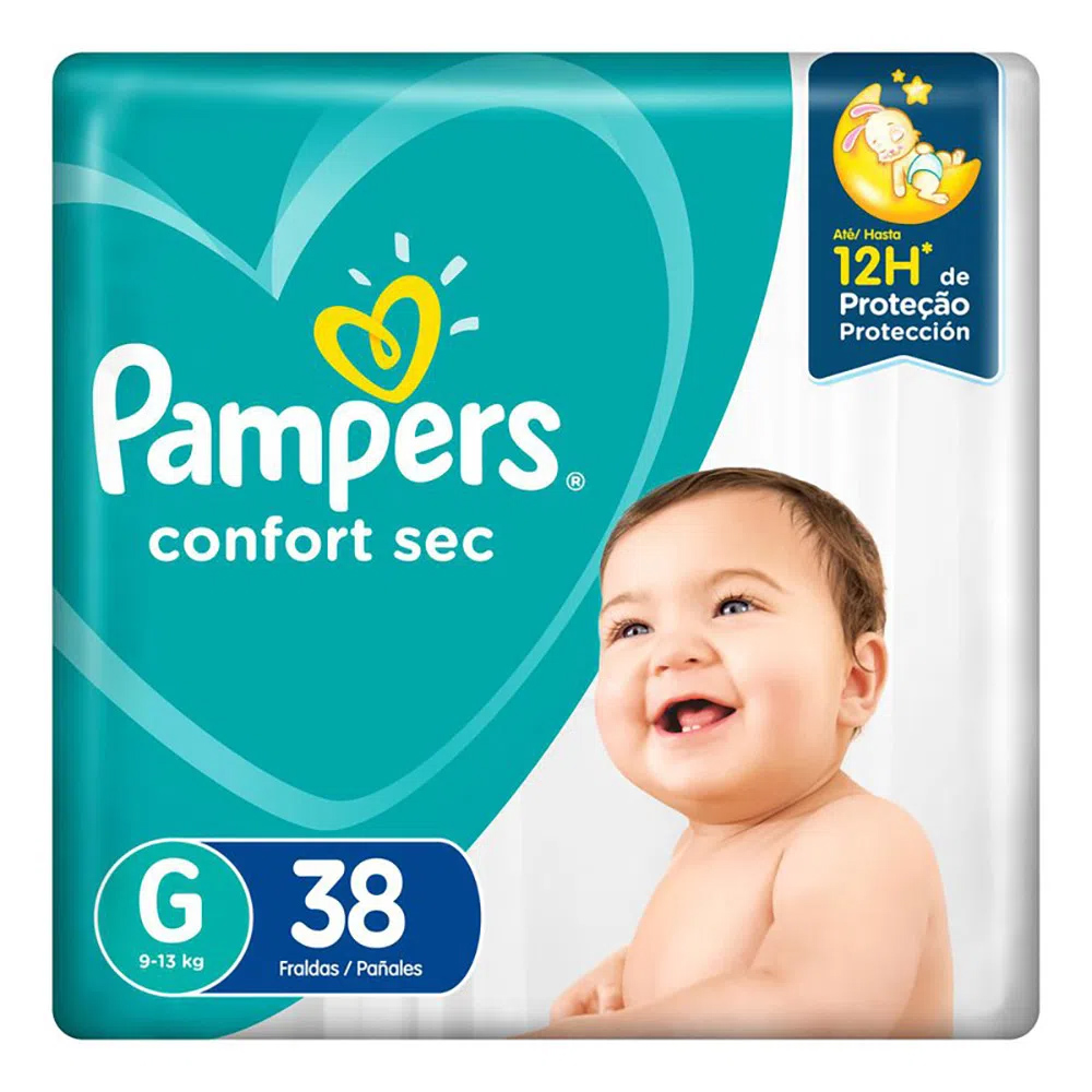 pampers new baby carry