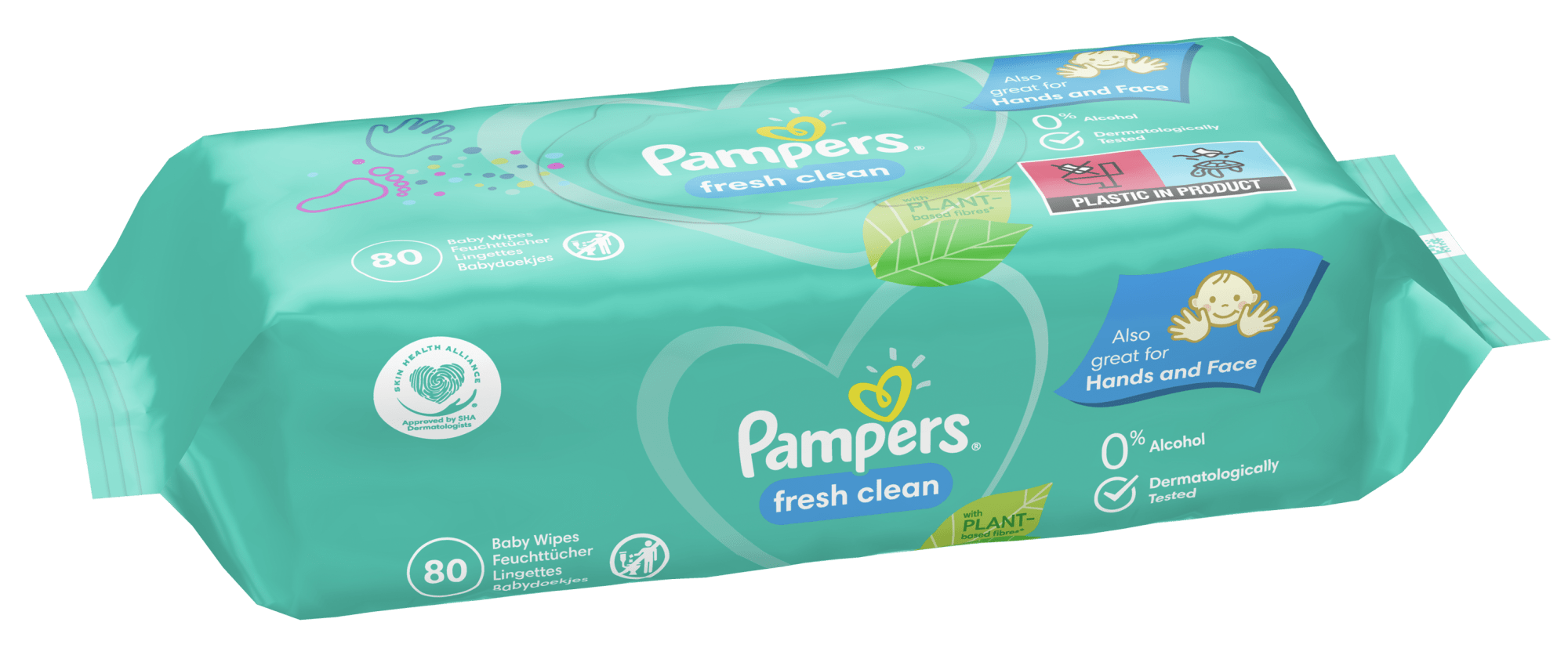 pampers premium care 3 5-9 kg