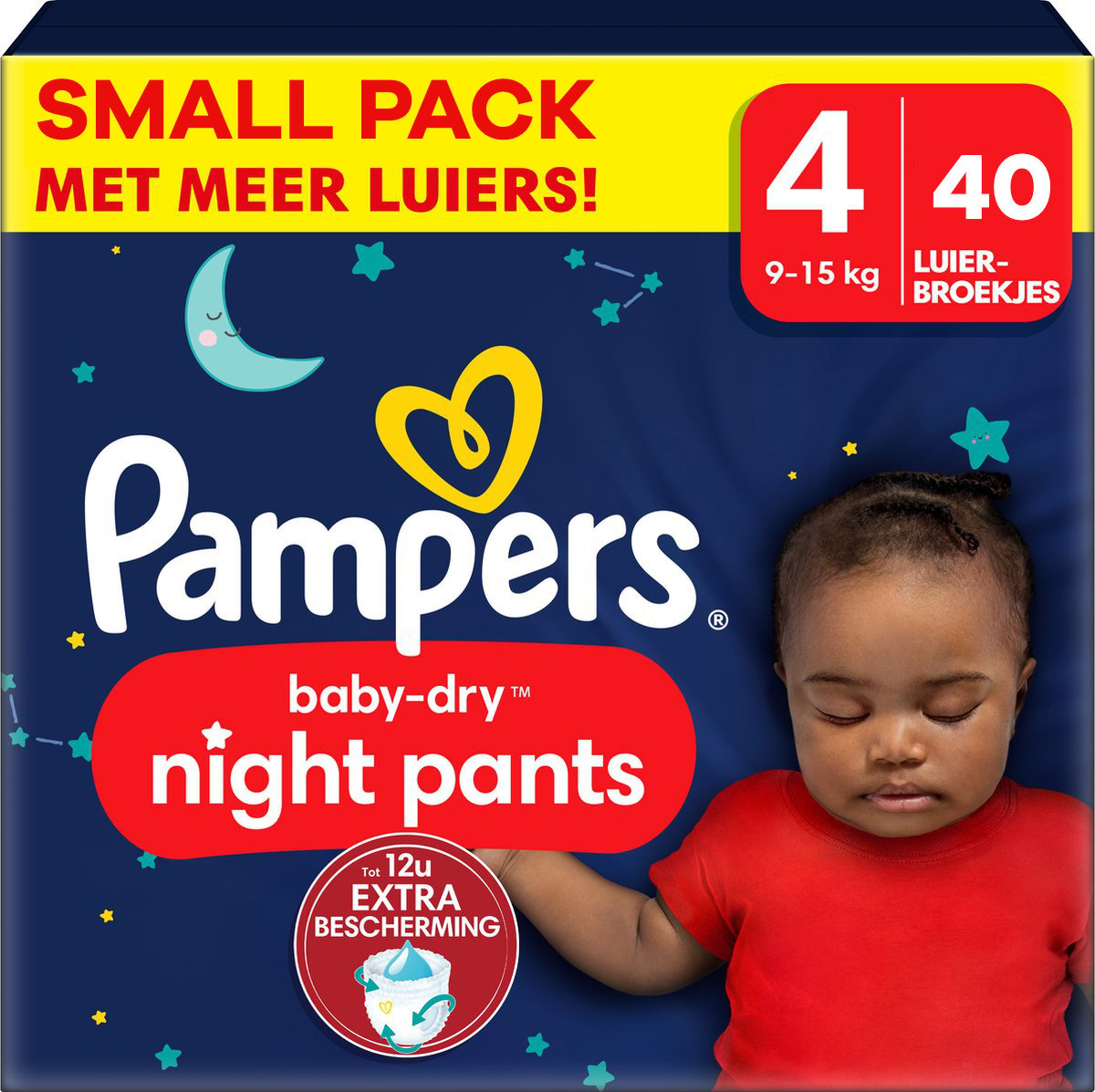 pampers premium 6 78