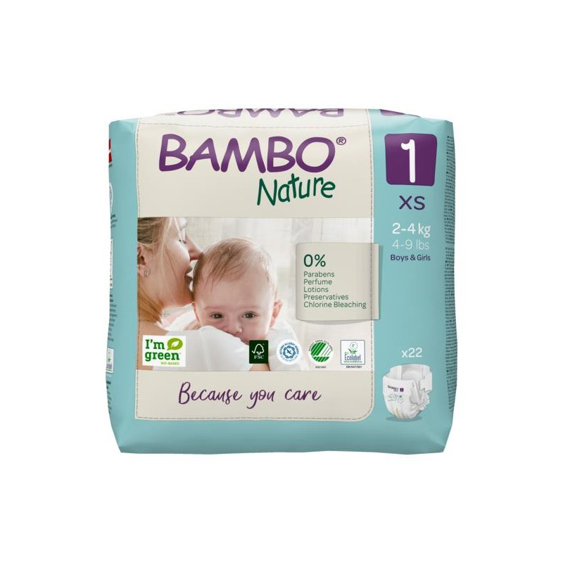 pampers giga pack 5 bipa