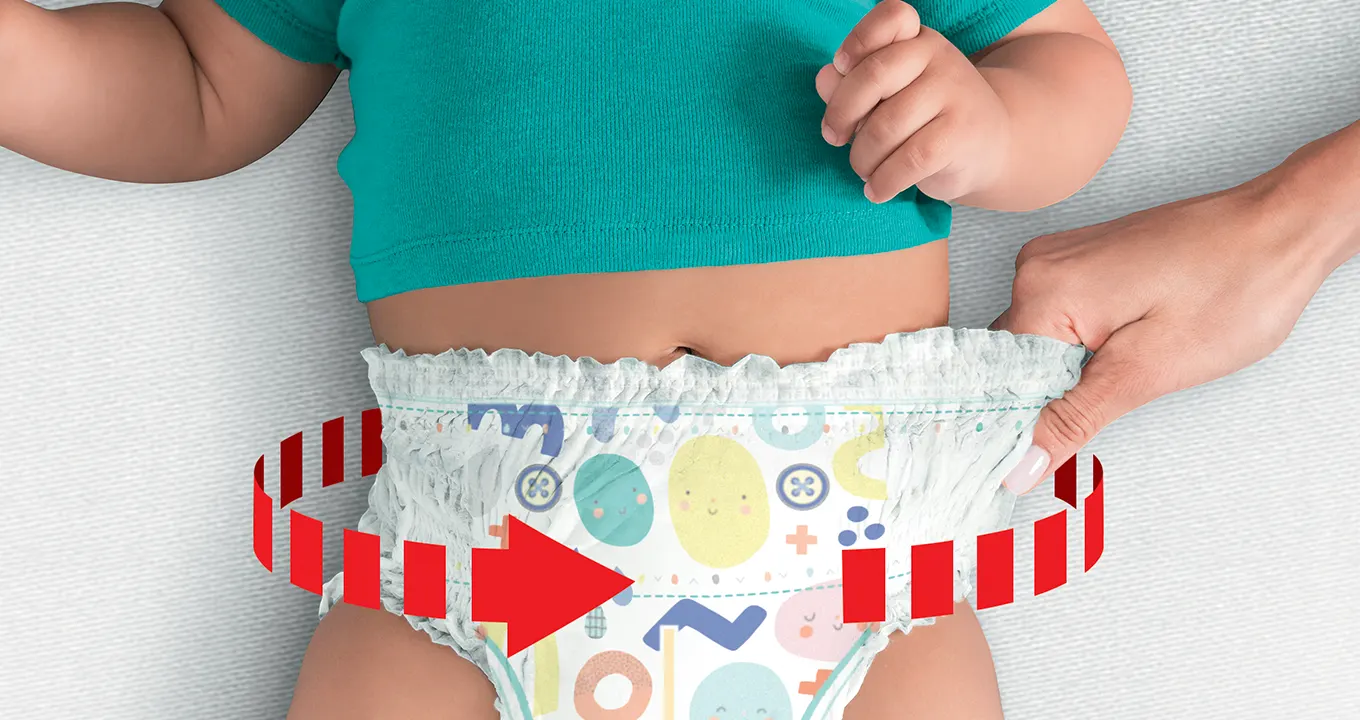 pampers in deutschland preis pampers 1