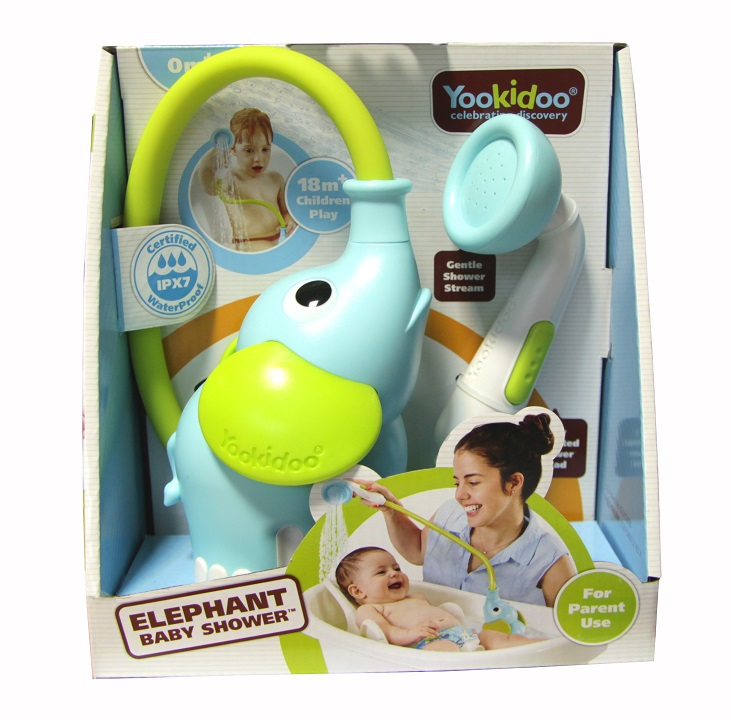 pampers active baby dry 1