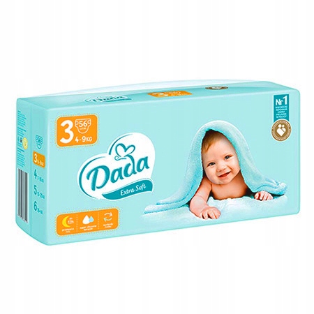 epson l 200 gąbka pampers