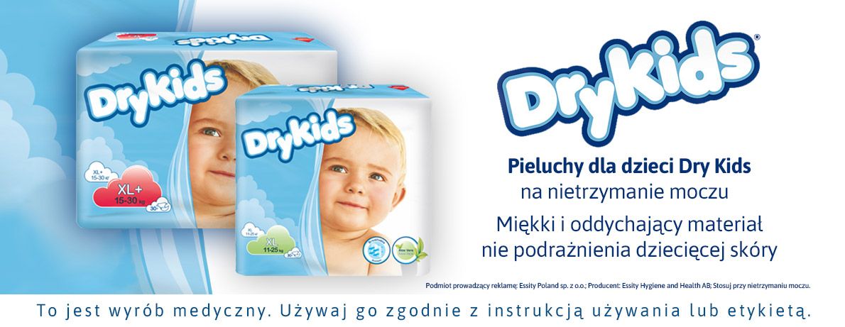 chusteczki dla niemowląt pampers aqua pure