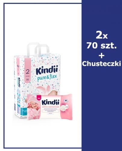 chusteczki.pampers srokao