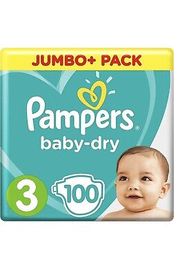 pampersy pampers 4 allegro