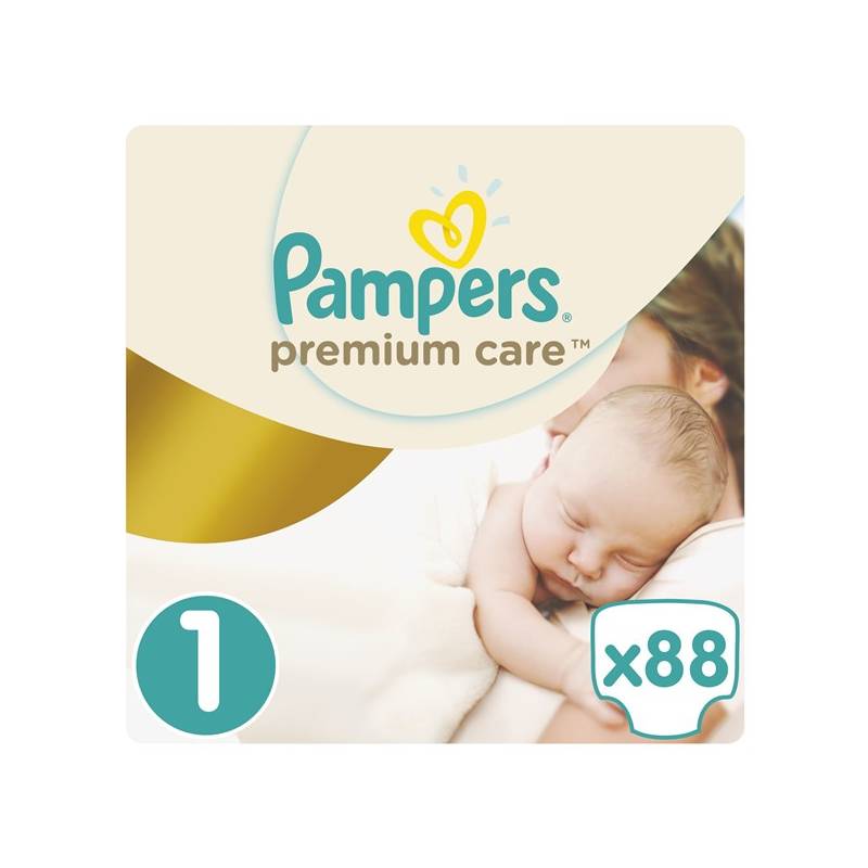 feedo pants 4 pampers propmocja