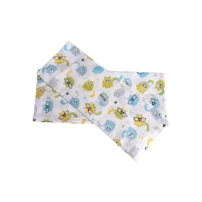 pampers pants dora 52