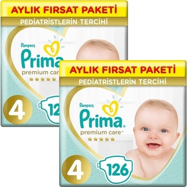 happy pampers 2