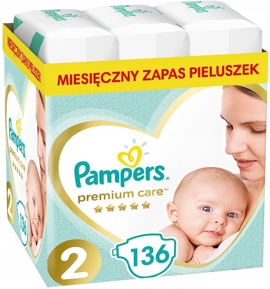 pampers pants 5