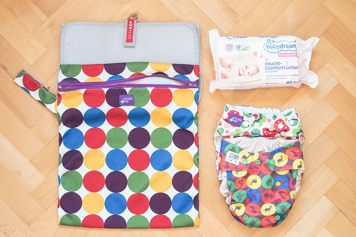 pampers active baby-dry pieluchy jednorazowe rozmiar 5