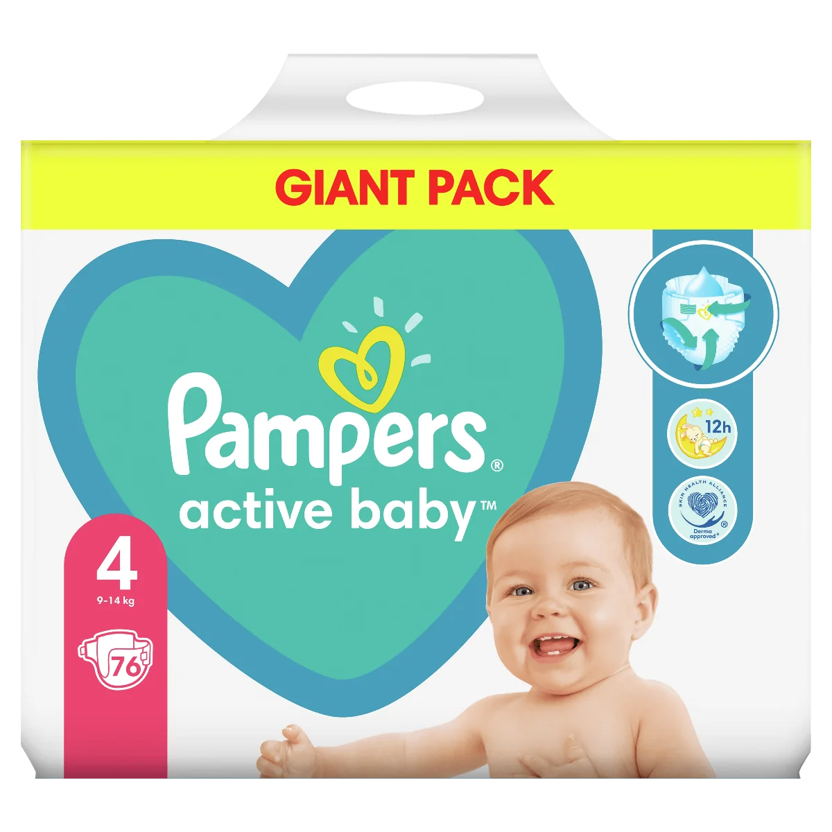 pampers premium care pieluchy 1 newborn 2 mini 222 szt