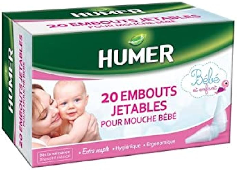 pieluchy pampers premium care 3 ceneo