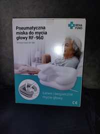 mgr farmacji wniosek na pieluchy