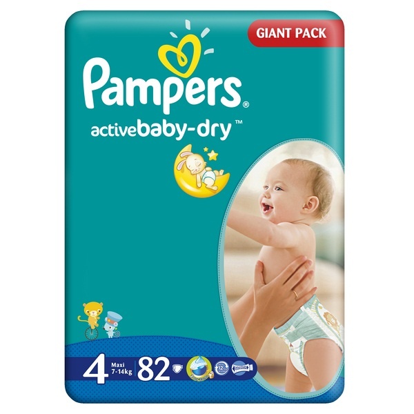 Canpol Babies 12/204 Pojemniki magazynowe na mleko/żywność 4 szt. 180ml.