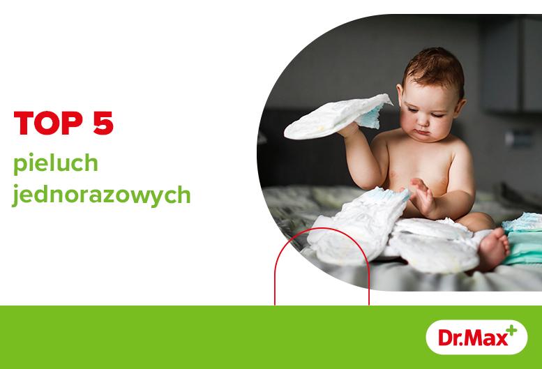 chusteczki pampers sensitive czy baby fresh