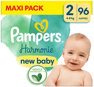 pampers premium care a pampers active baby