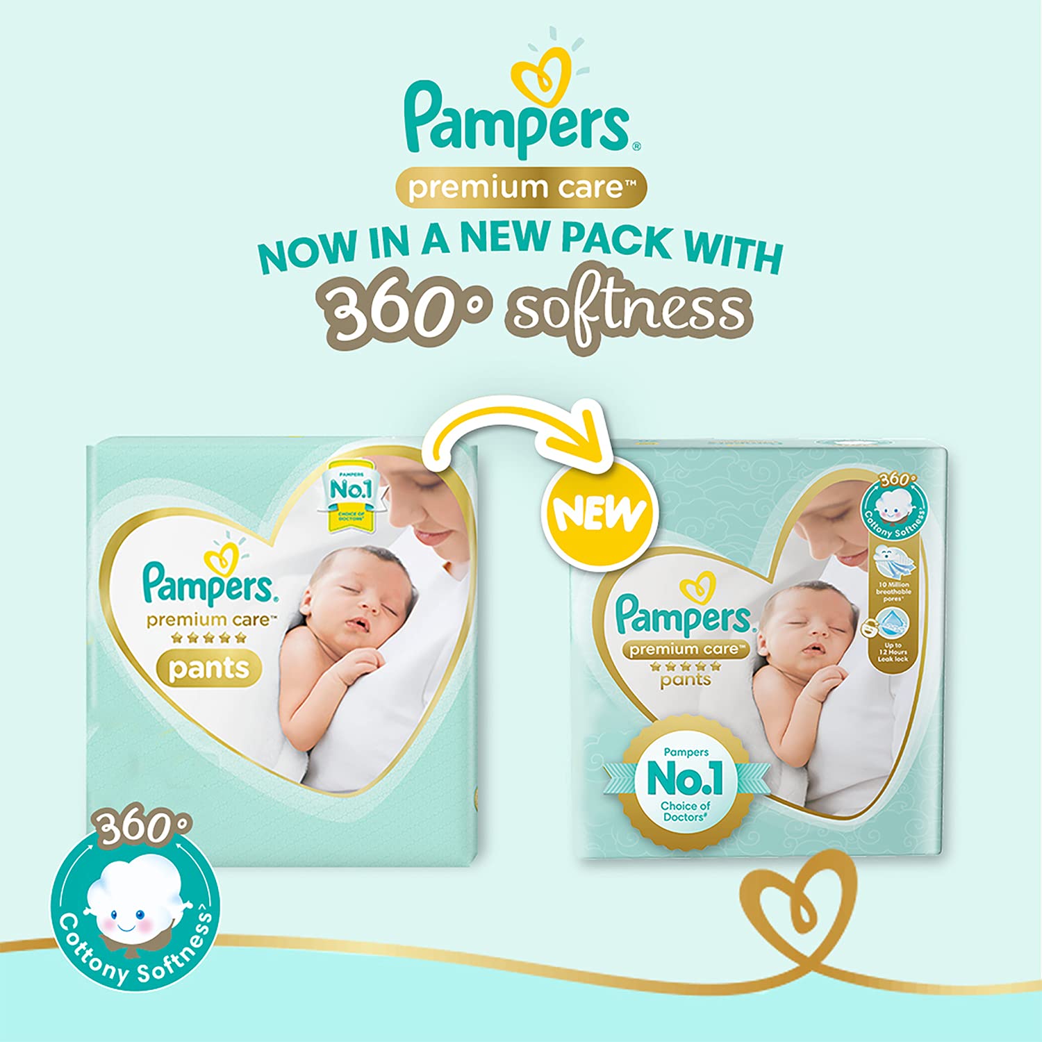 pampers pieluchy active baby 4 allegro