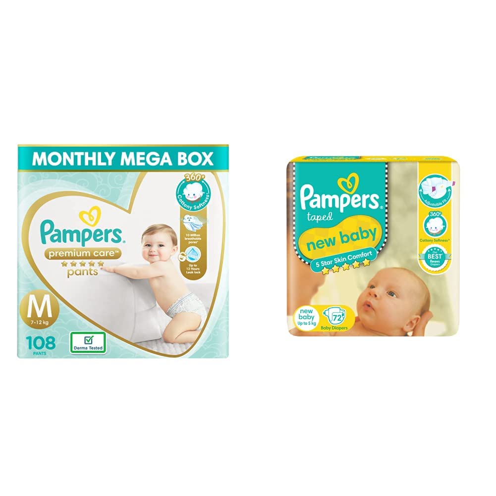 pampers active baby-dry 3 midi 74 pieluszki