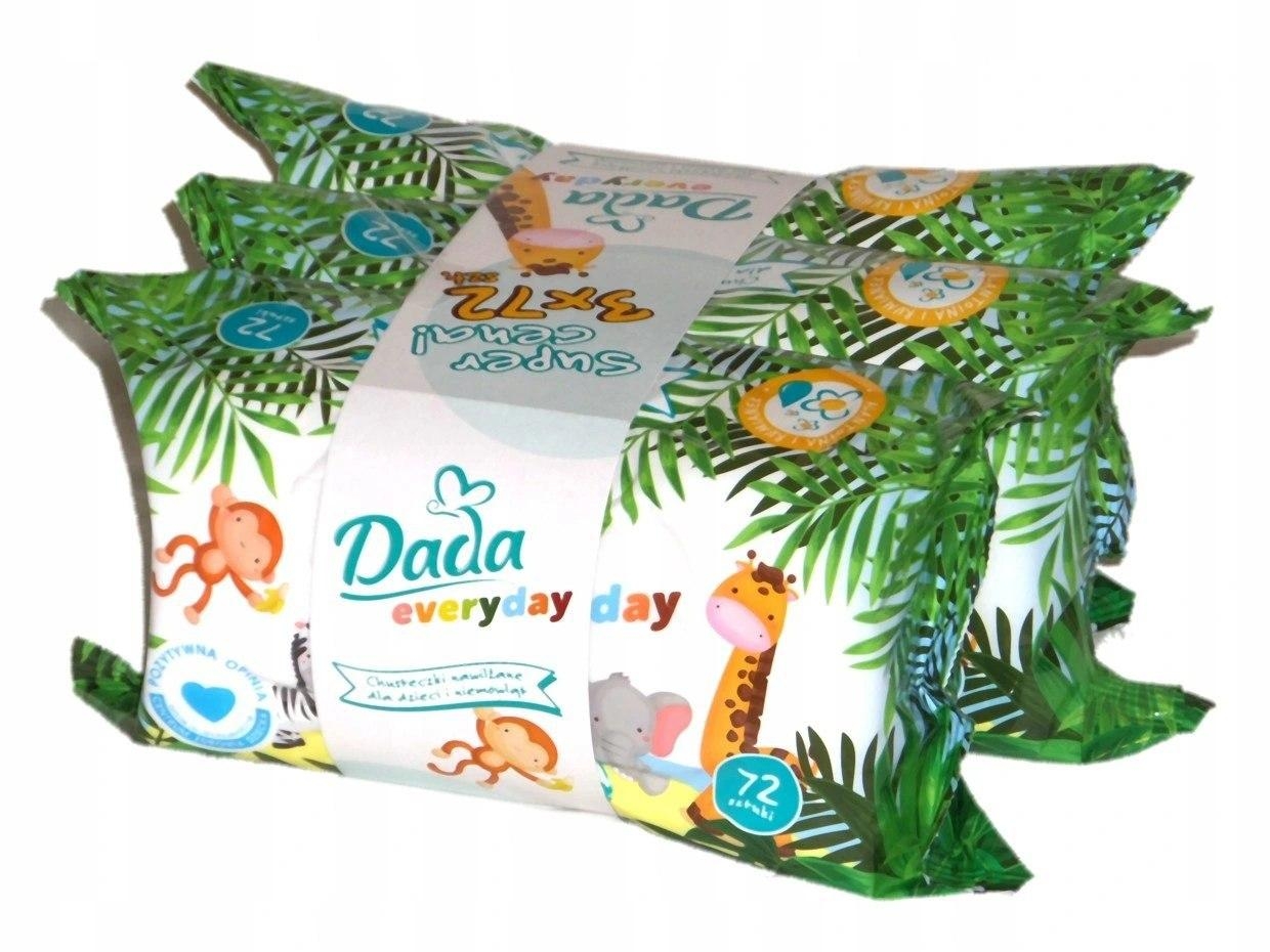 pampers new baby-dry pieluchy nr 1 2-5 kg 43 szt