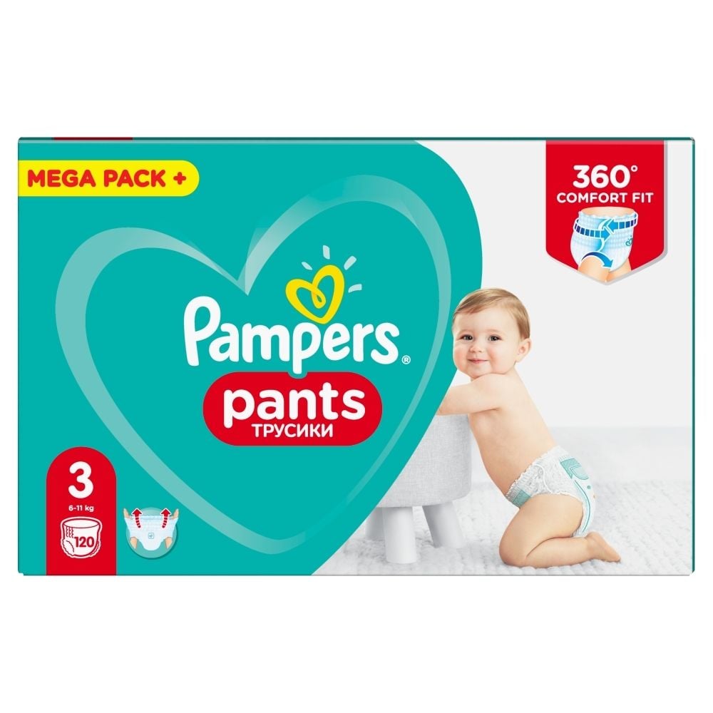 pieluchy pampers active baby dry 90 sztuk