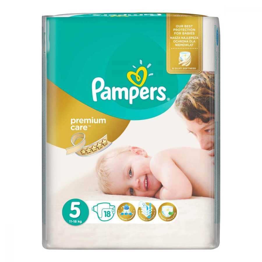 pampers wet wipes sensitive