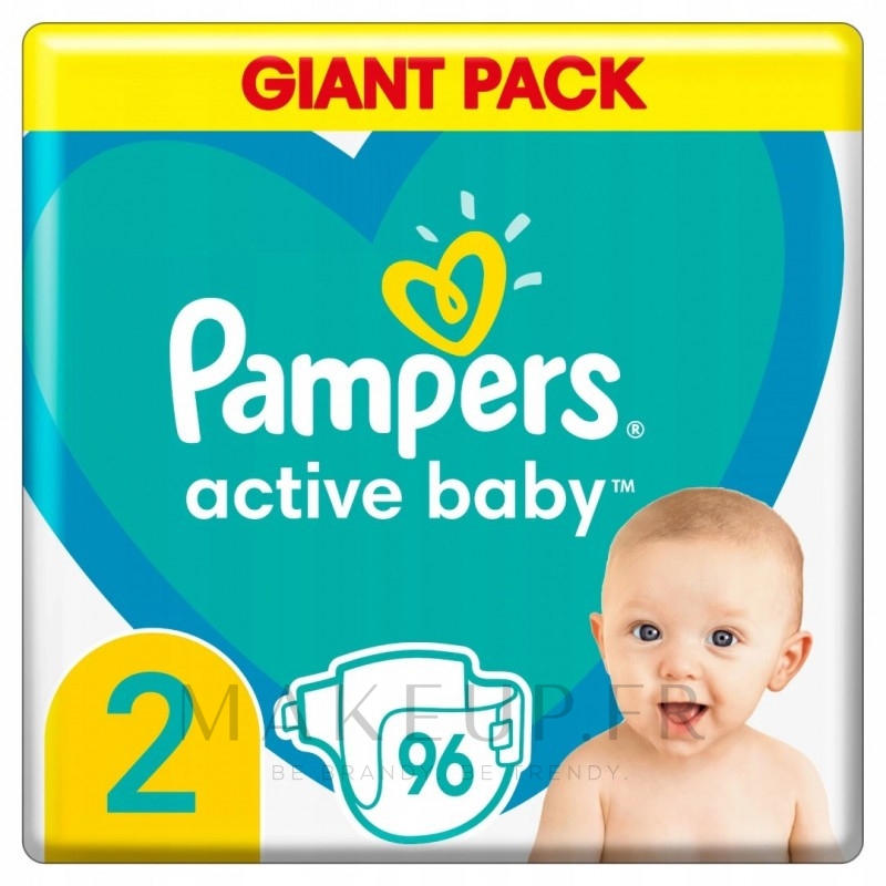 huggies unistar pieluchy