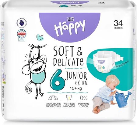 jumbo huggies diapers