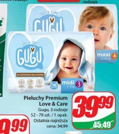 pieluszki tetrowe mothercare opinie