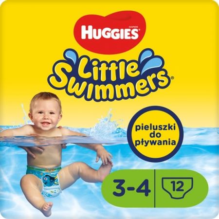 pampers 2 148 sztuk