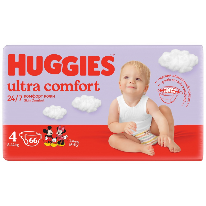 rossmann pieluchomajtki pampers 6