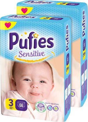 huggies nappies deals