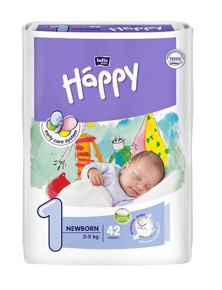 pampers pants 4 52