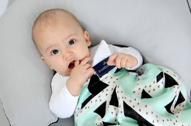 pieluszki pampers baby dry