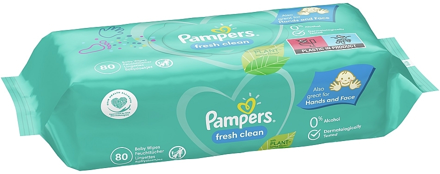 pampers pants 5 kauflamnd