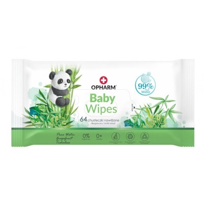 pampers premiom care 3