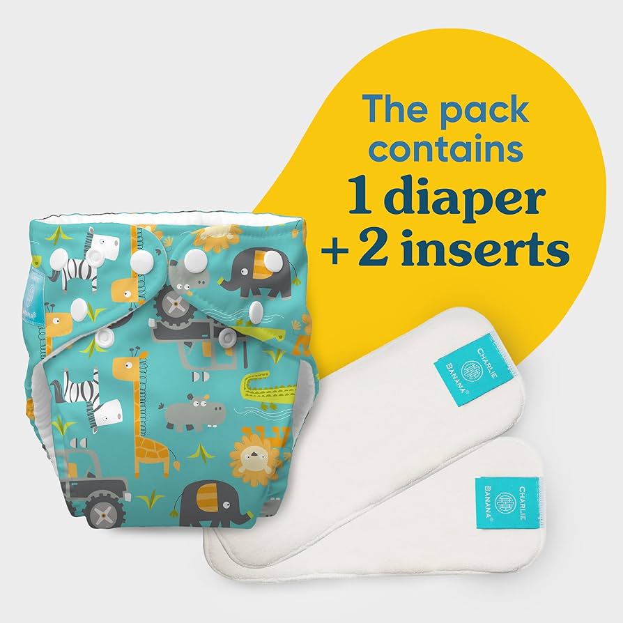 pampers pure aqua wipes