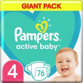 pampers premium cere 1 240 sztuk