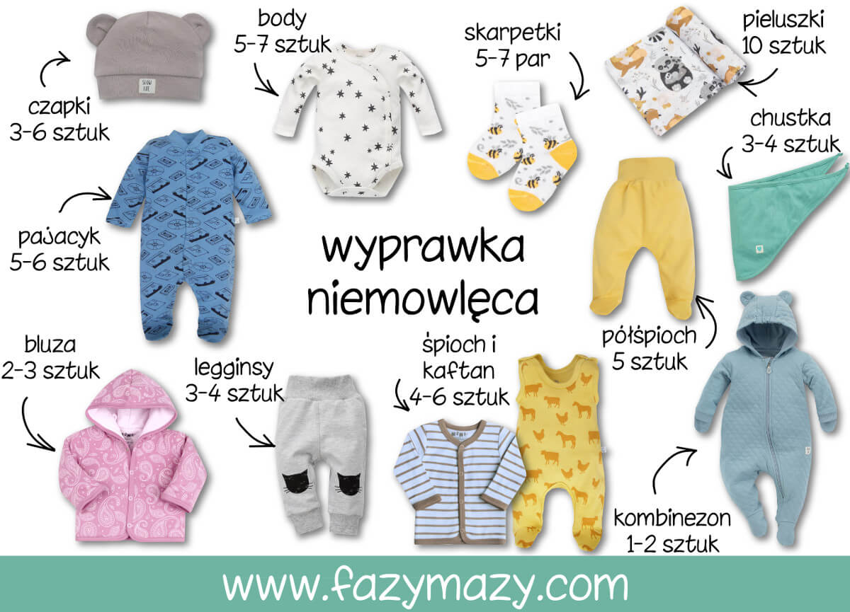 3 latek nie mówi pampers