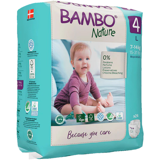 pampers chusteczki 99 wody